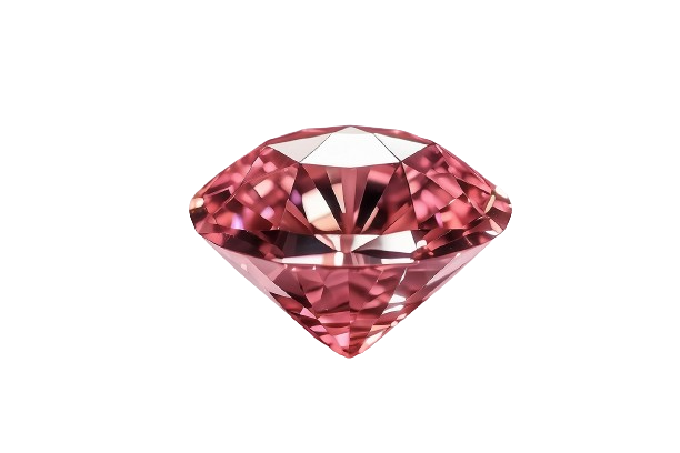 Diamond - crystinfo.com