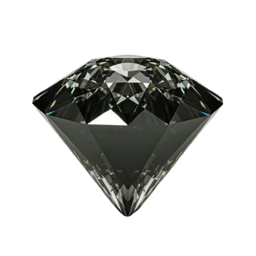 Black Diamond - crystinfo.com
