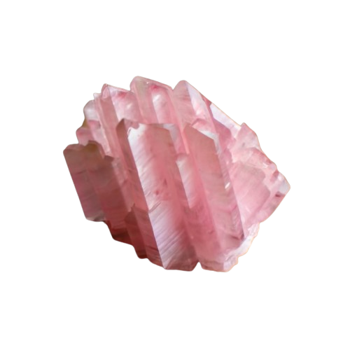 Cobaltoan Calcite - crystinfo.com