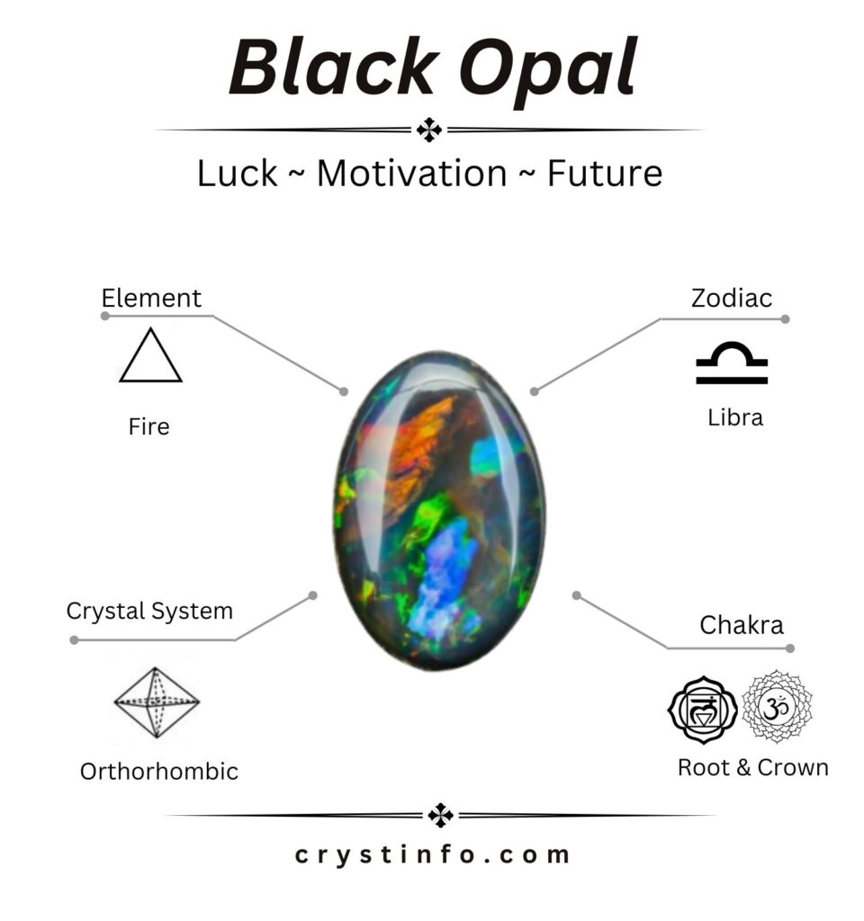 black opal crystinfoz.com