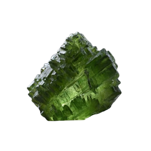 Moldavite crystinfoz.com