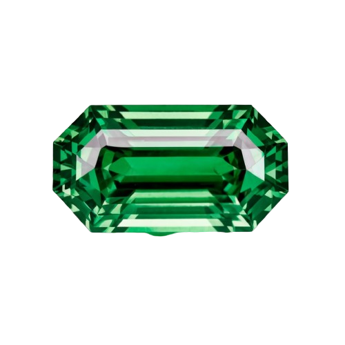 Emerald crystinfoz.com