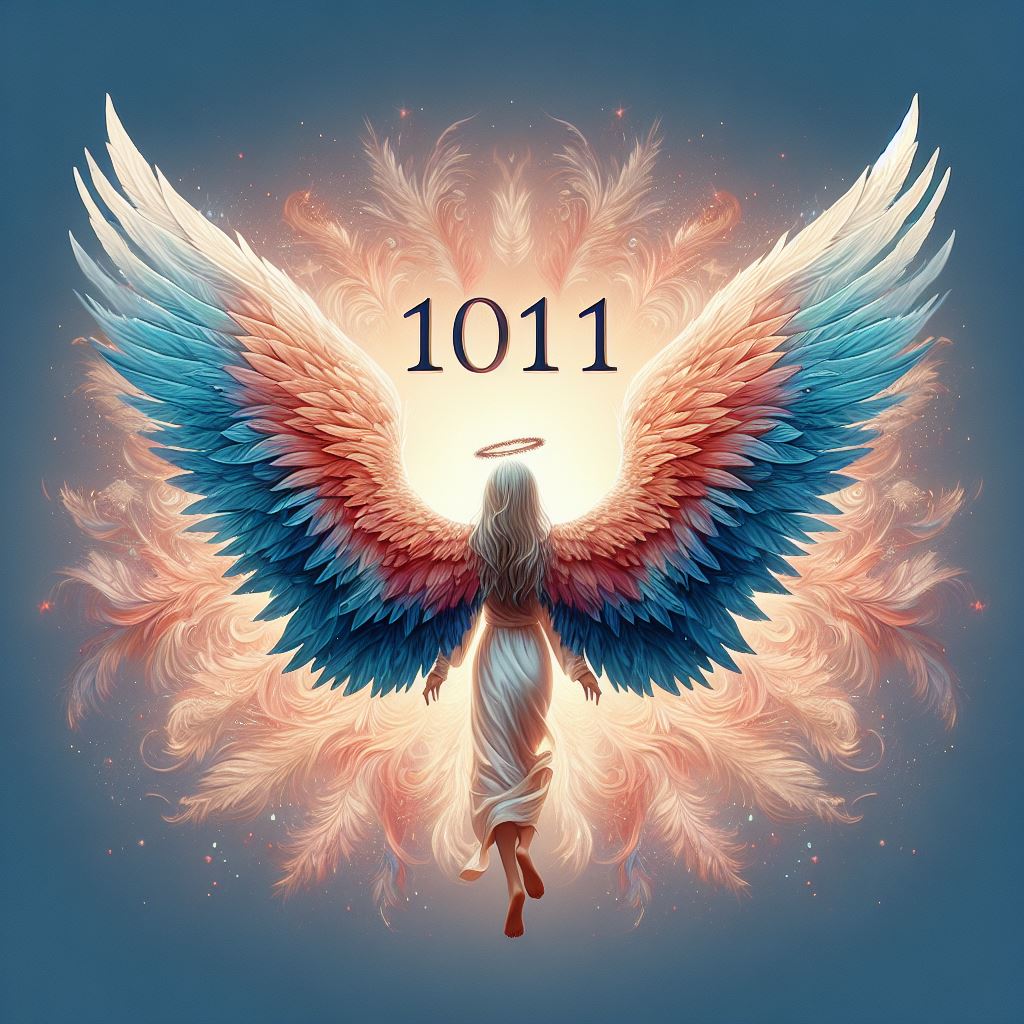 1011 Angel Number crystinfoz.com