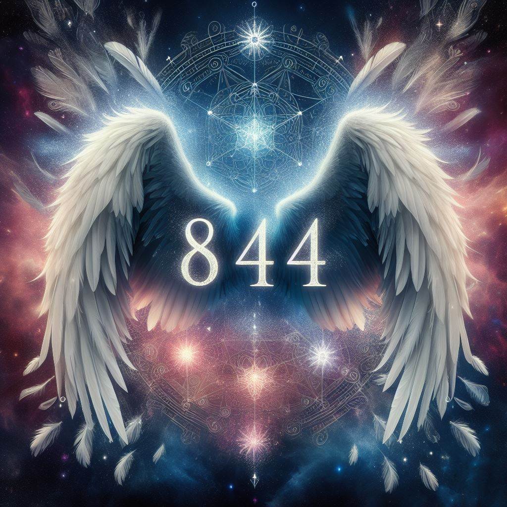 844 Angel Number crystinfoz.com